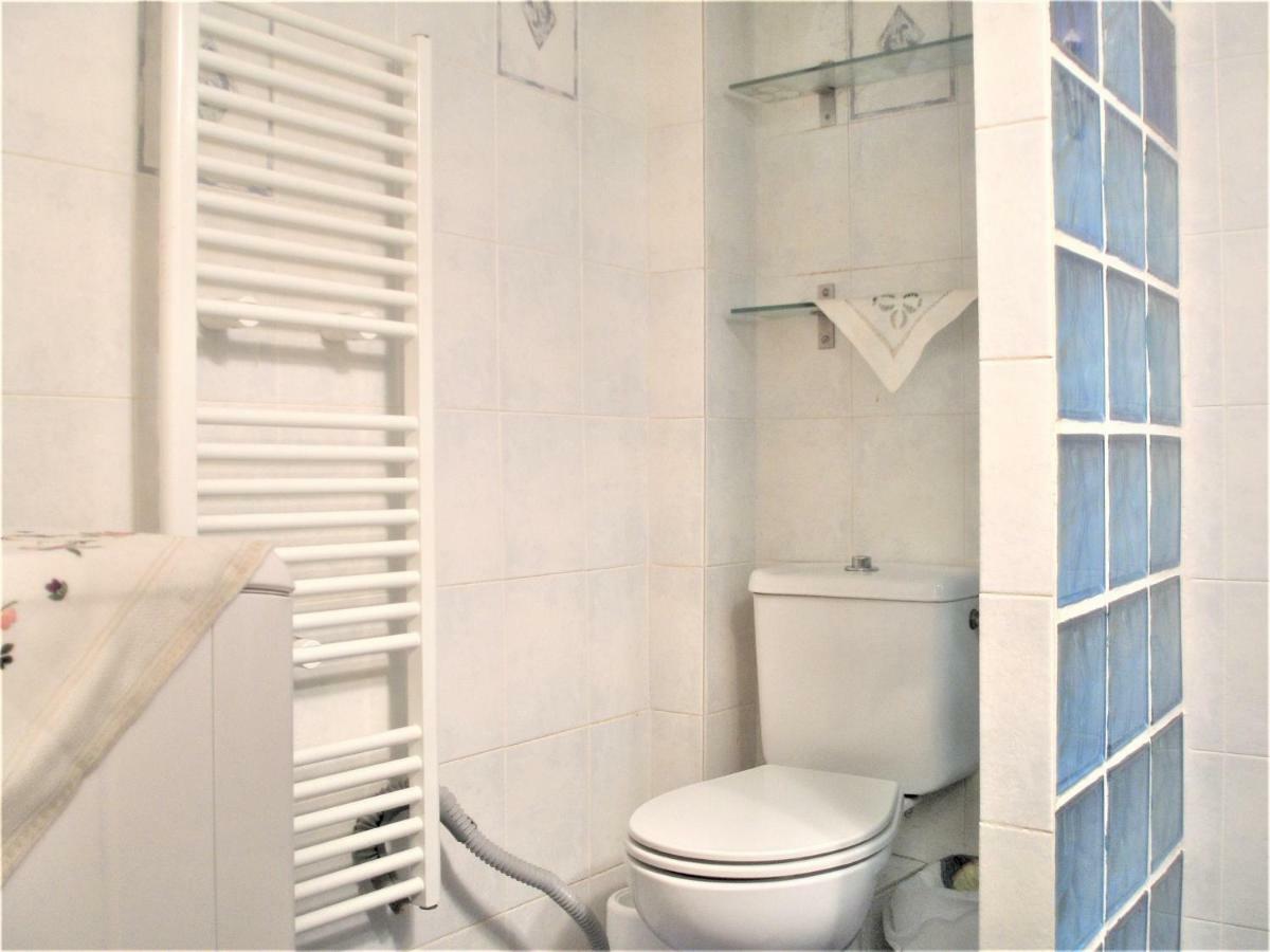 Metamorphosis - Halkidiki Apartment On The Beach Metamorfosi  Esterno foto